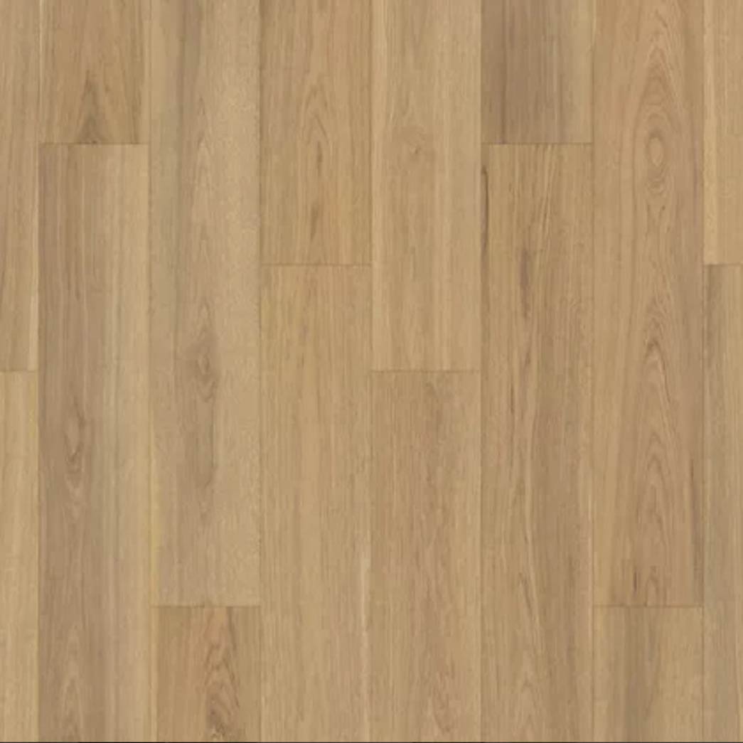 Pergo Laminate Kallan Point PSR16 Natural Hickory 152