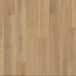 Pergo Laminate Kallan Point PSR16 Natural Hickory 152