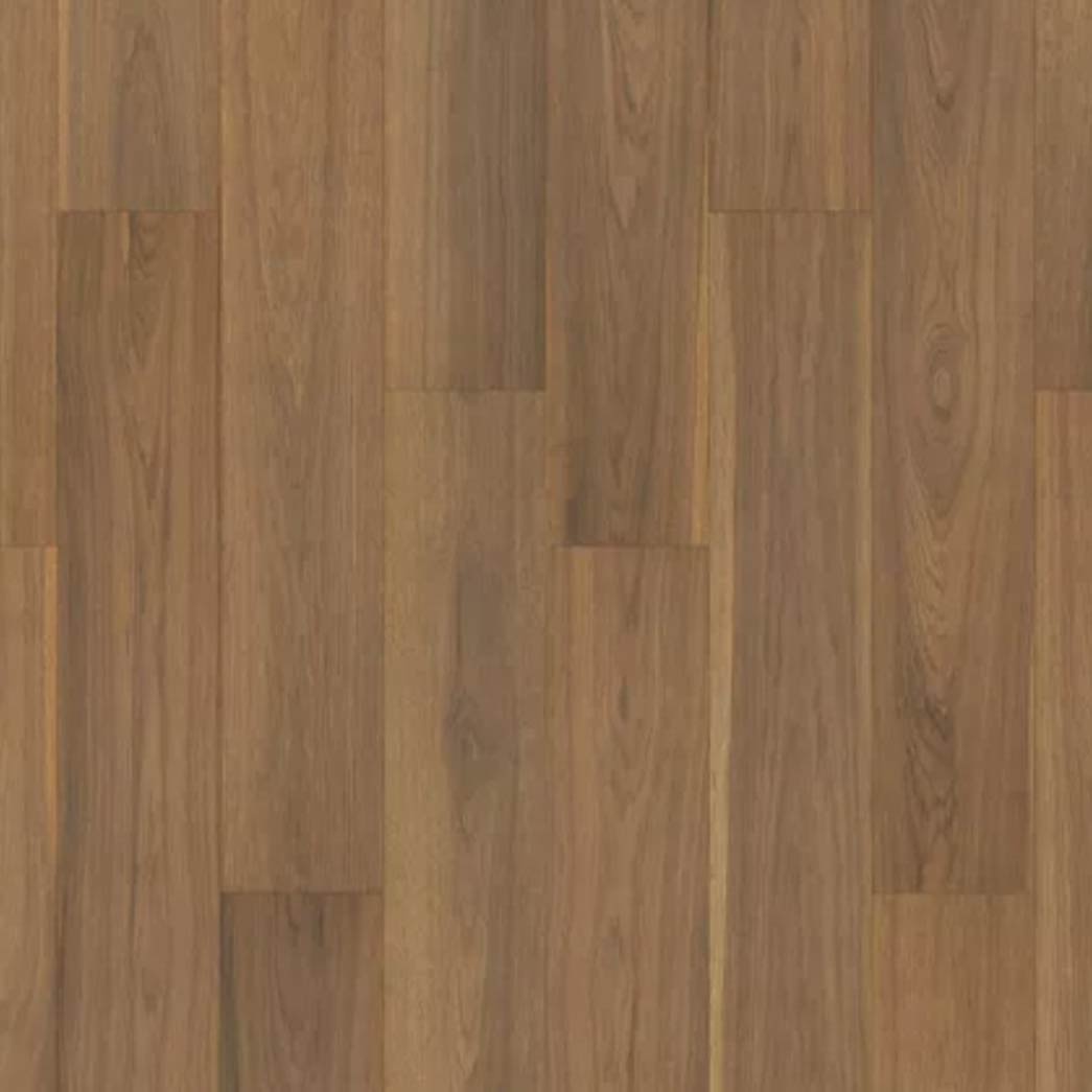 Pergo Laminate Kallan Point PSR16 Smoked Amber Hickory 852