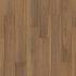 Pergo Laminate Kallan Point PSR16 Smoked Amber Hickory 852