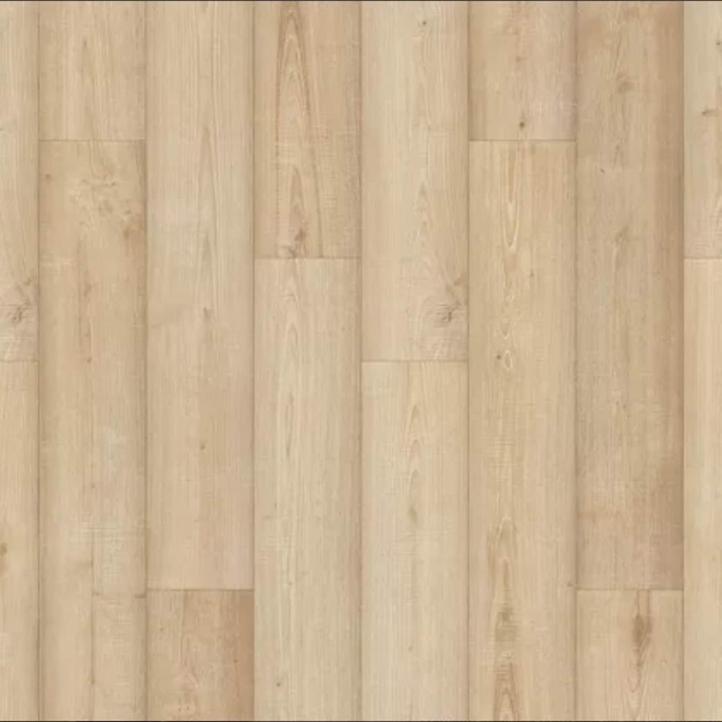 Pergo Laminate Lidden Brook PSR15 Blush Field Oak 142