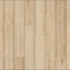 Pergo Laminate Lidden Brook PSR15 Blush Field Oak 142