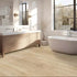 Pergo Laminate Lidden Brook PSR15 Blush Field Oak 142 room