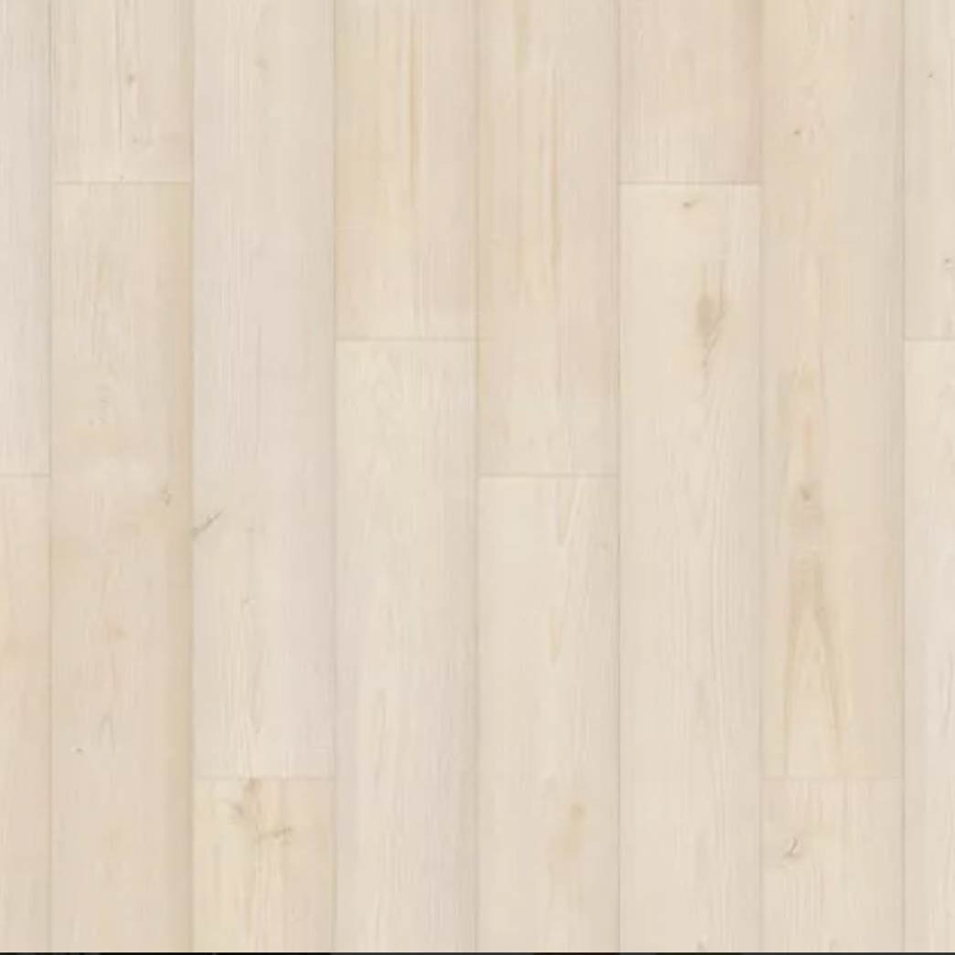 Pergo Laminate Lidden Brook PSR15 Limewash Oak 722