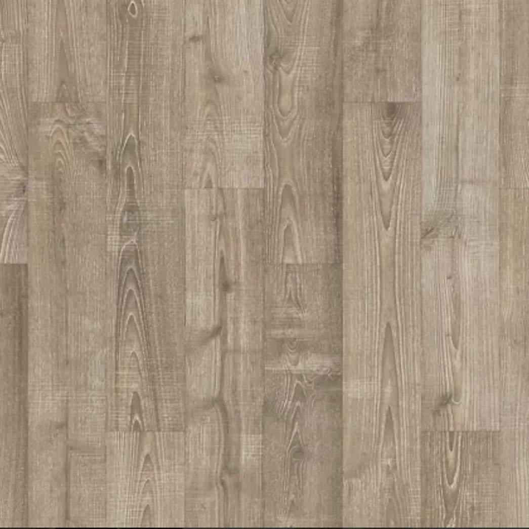 Pergo Laminate Lidden Brook PSR15 Mushroom Oak 968