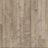Pergo Laminate Lidden Brook PSR15 Mushroom Oak 968