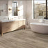 Pergo Laminate Lidden Brook PSR15 Mushroom Oak 968 room