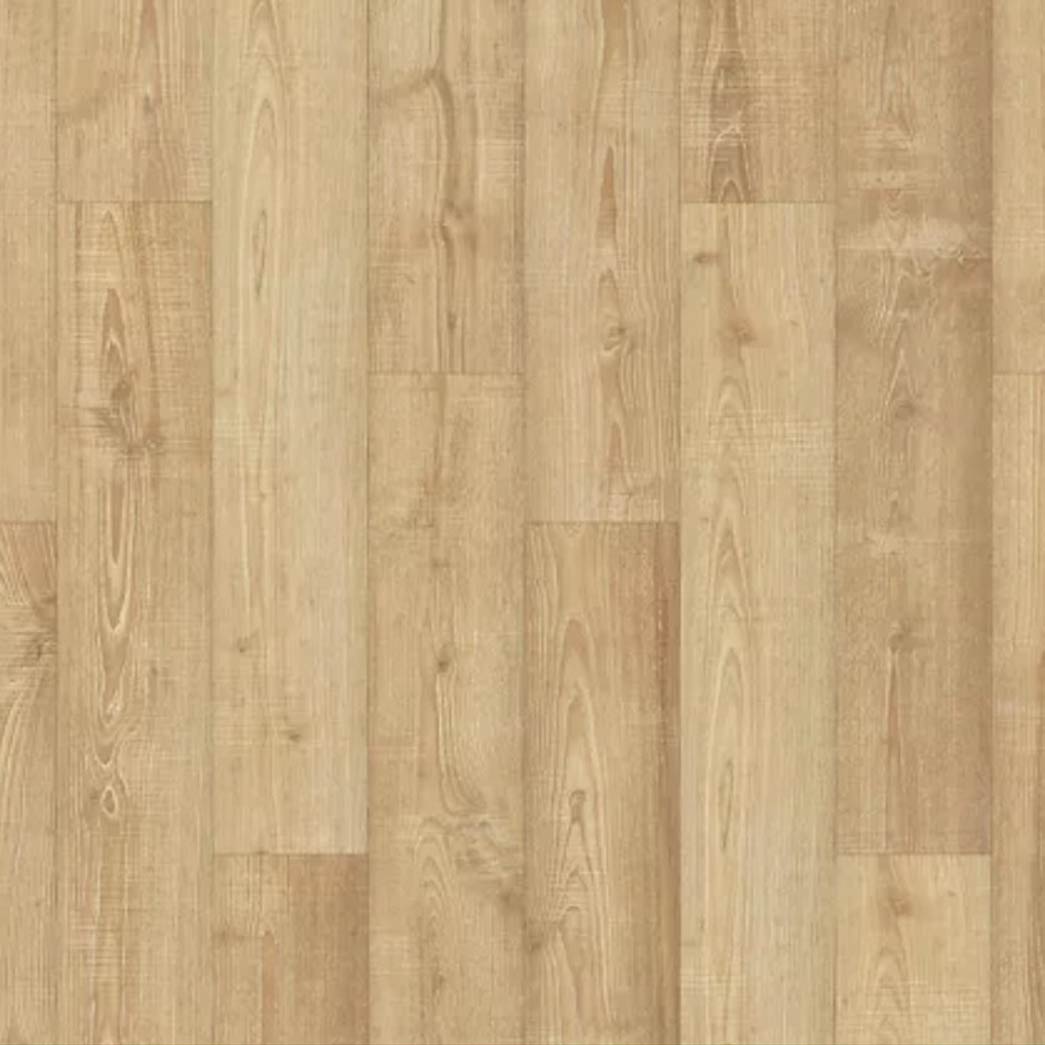 Pergo Laminate Lidden Brook PSR15 Rye Field Oak 258