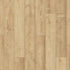 Pergo Laminate Lidden Brook PSR15 Rye Field Oak 258