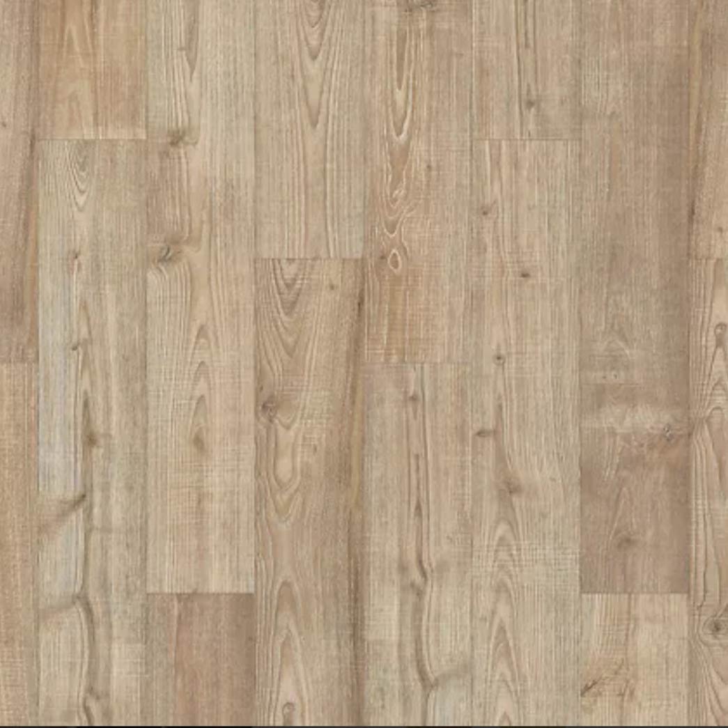 Pergo Laminate Lidden Brook PSR15 Rye Stalk Oak 859