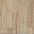 Pergo Laminate Lidden Brook PSR15 Rye Stalk Oak 859