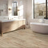 Pergo Laminate Lidden Brook PSR15 Rye Stalk Oak 859 room