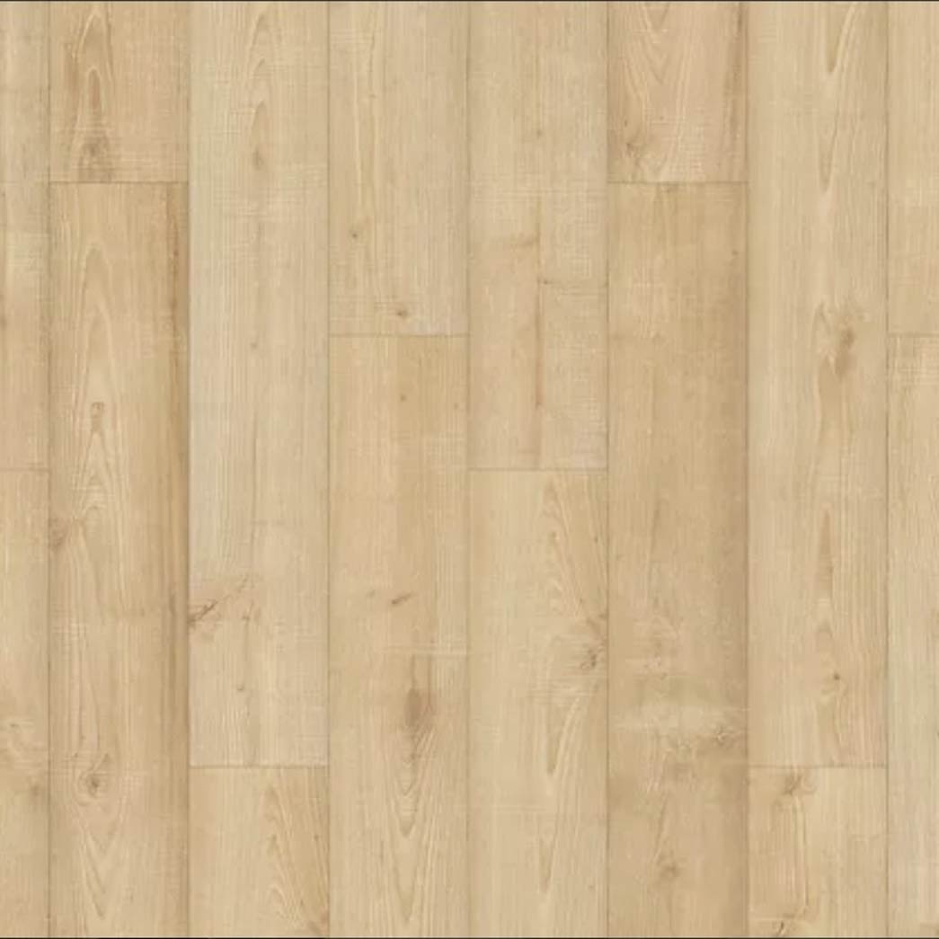 Pergo Laminate Lidden Brook PSR15 Tawny Meadow Oak 148