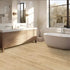 Pergo Laminate Lidden Brook PSR15 Tawny Meadow Oak 148 room