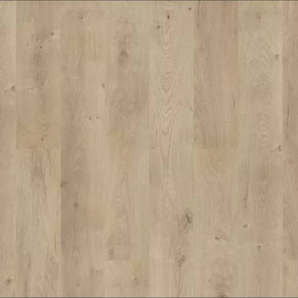 Pergo Laminate Norella Veil PSR13 Cashew Oak 823