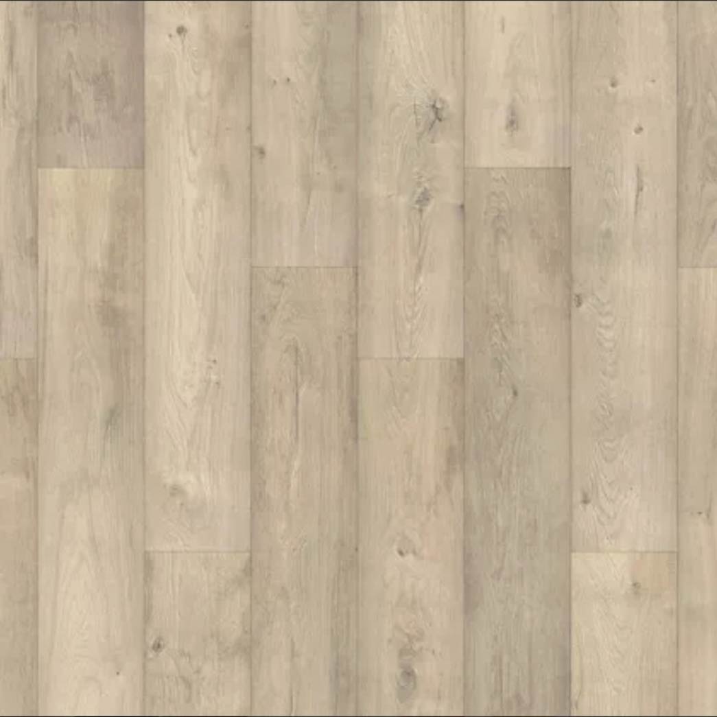 Pergo Laminate Norella Veil PSR13 Dove Gray Oak 148