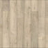 Pergo Laminate Norella Veil PSR13 Dove Gray Oak 148