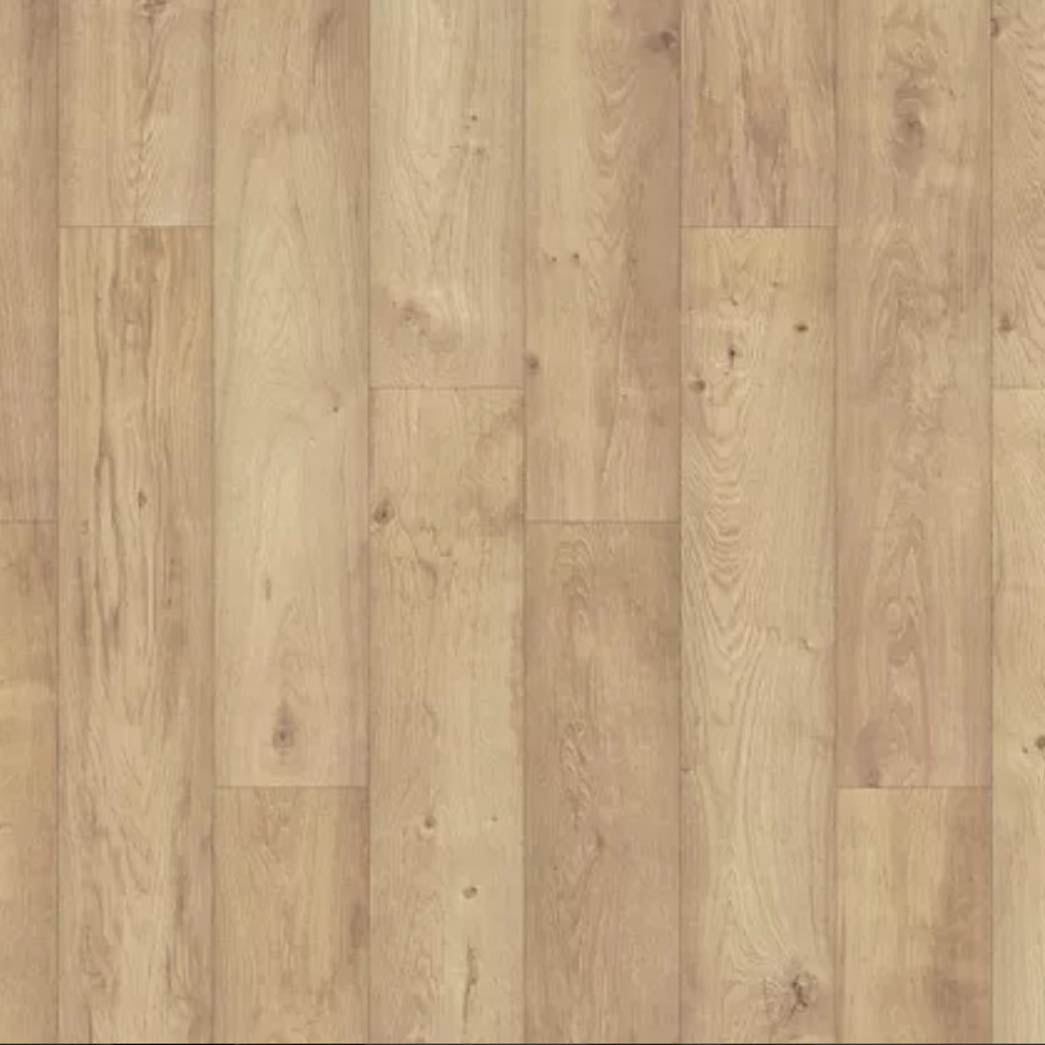 Pergo Laminate Norella Veil PSR13 Fawn Oak 948