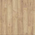 Pergo Laminate Norella Veil PSR13 Fawn Oak 948