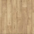 Pergo Laminate Norella Veil PSR13 Spiced Oak 142