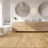 Pergo Laminate Norella Veil PSR13 Spiced Oak 142 room