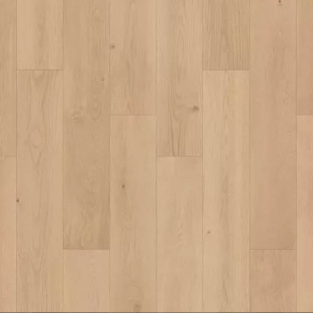 Pergo Laminate Woodlette Estates PSR18 Cork Oak 853