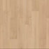 Pergo Laminate Woodlette Estates PSR18 Cork Oak 853