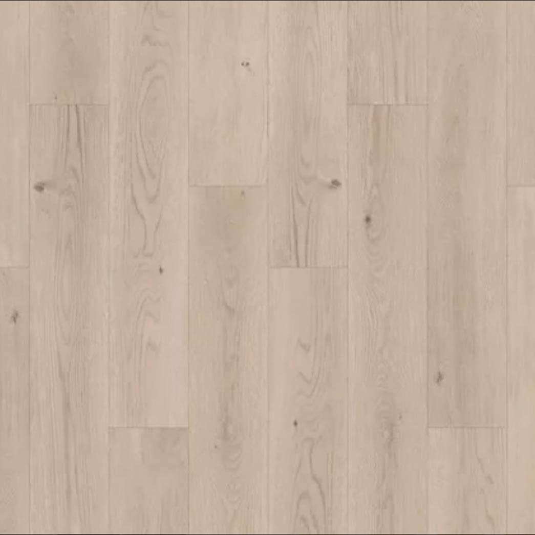Pergo Laminate Woodlette Estates PSR18 Flint Stone Oak 969