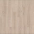 Pergo Laminate Woodlette Estates PSR18 Flint Stone Oak 969