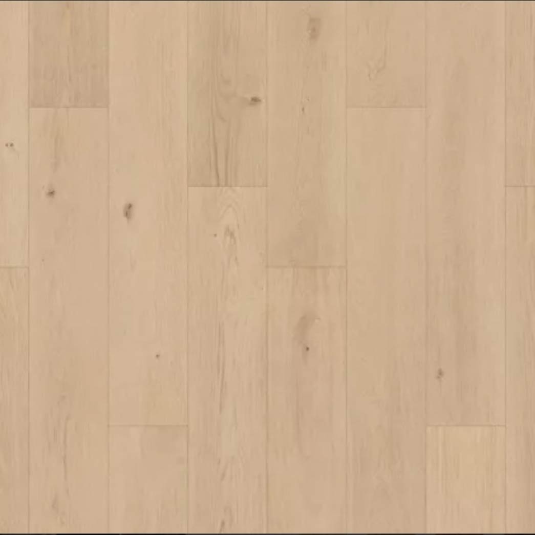 Pergo Laminate Woodlette Estates PSR18 Light Beige Oak 831