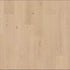 Pergo Laminate Woodlette Estates PSR18 Light Beige Oak 831