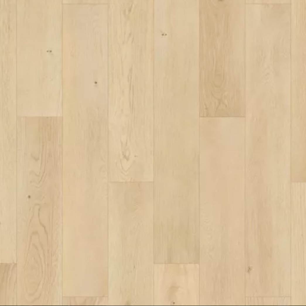 Pergo Laminate Woodlette Estates PSR18 Linen Oak 132