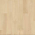 Pergo Laminate Woodlette Estates PSR18 Linen Oak 132