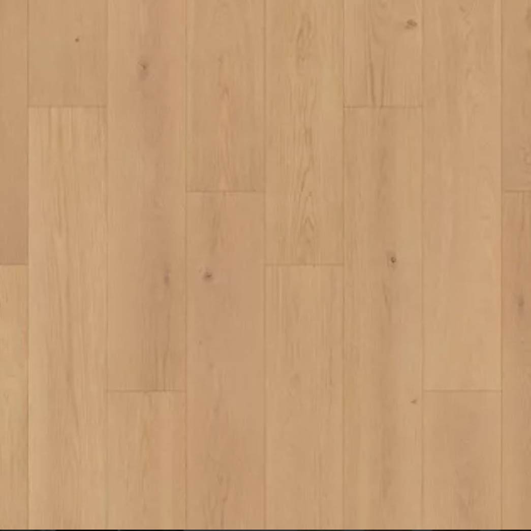 Pergo Laminate Woodlette Estates PSR18 Natural Oak 248