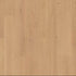 Pergo Laminate Woodlette Estates PSR18 Natural Oak 248