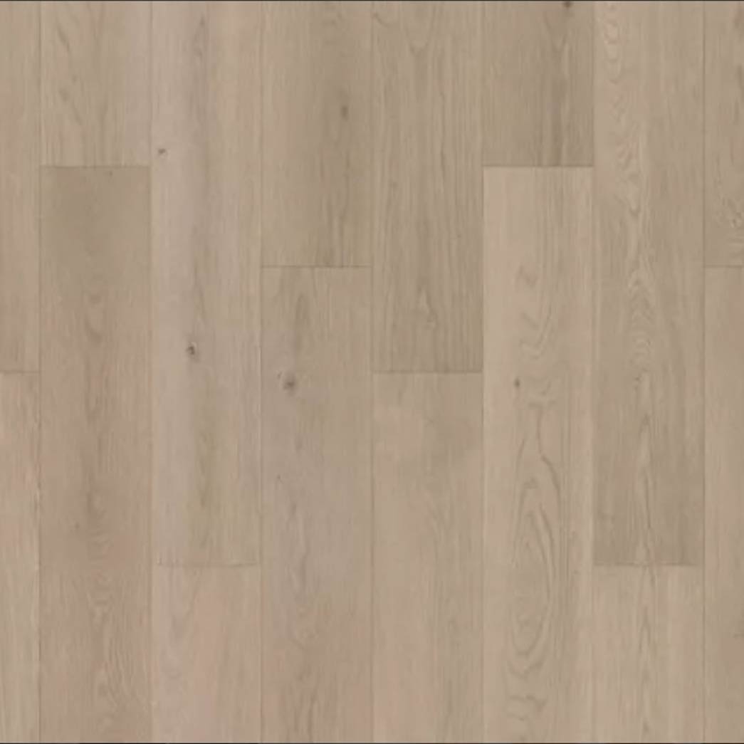 Pergo Laminate Woodlette Estates PSR18 Smoke Wisp Oak 938