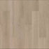 Pergo Laminate Woodlette Estates PSR18 Smoke Wisp Oak 938