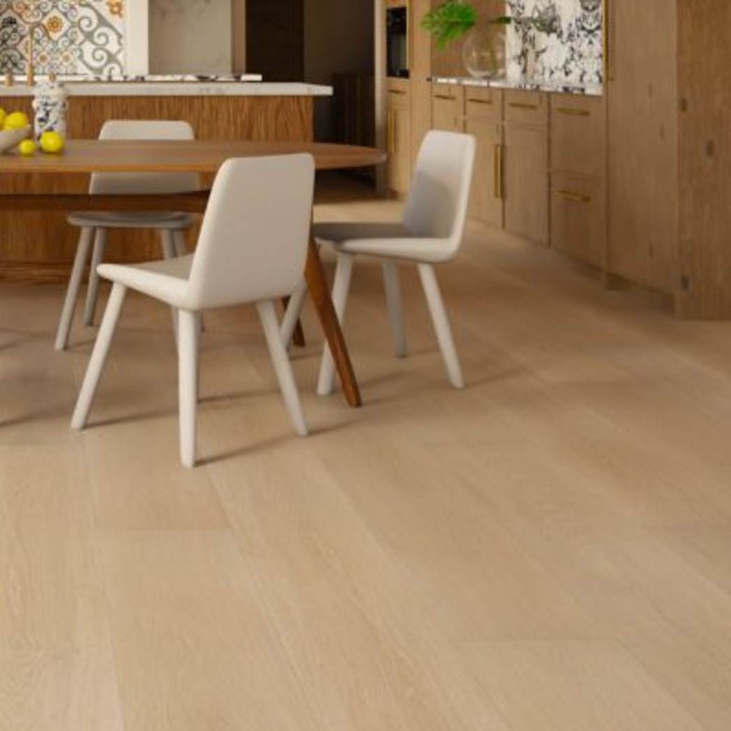 Pergo WPC LVP Hartford Lane PT027 Alisa 244 room