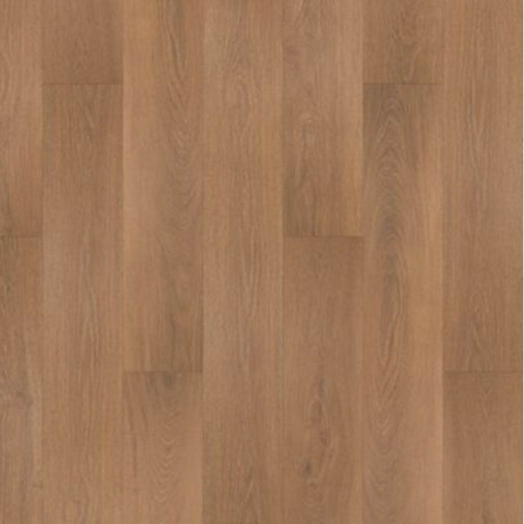 Pergo WPC LVP Hartford Lane PT027 Avina 458