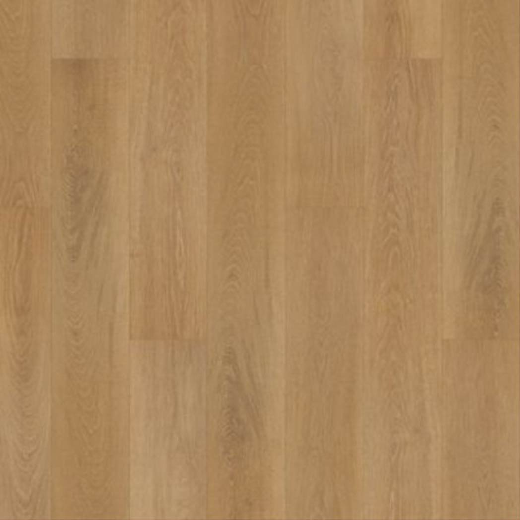 Pergo WPC LVP Hartford Lane PT027 Clara 437