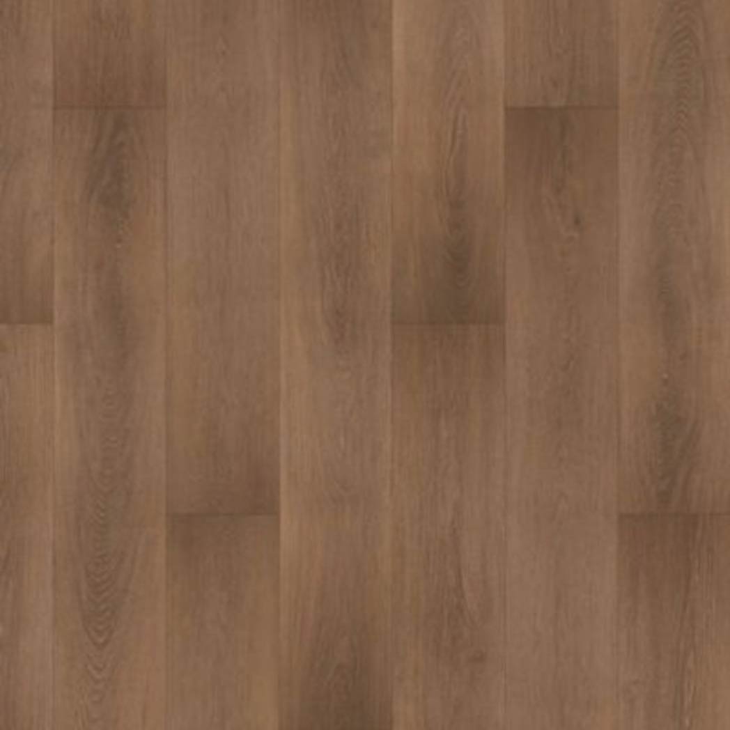 Pergo WPC LVP Hartford Lane PT027 Danielle 429