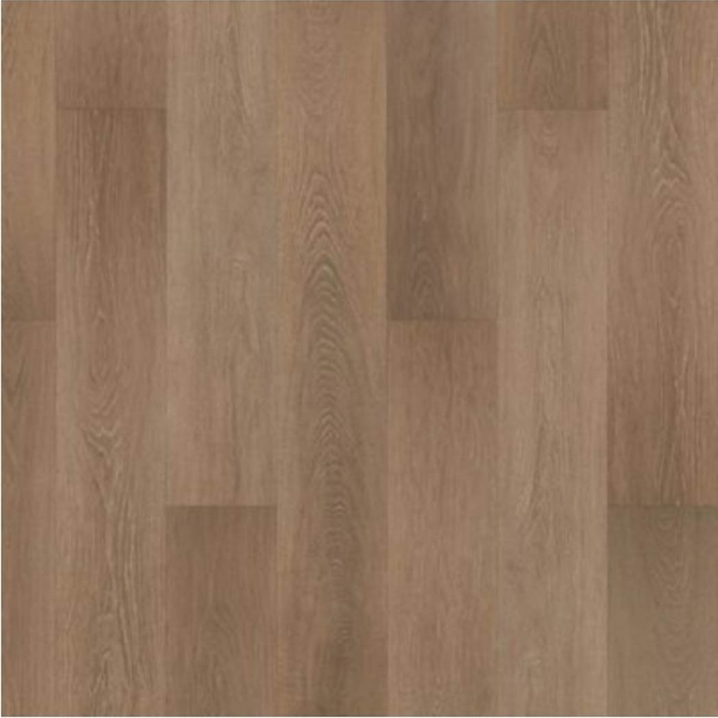 Pergo WPC LVP Hartford Lane PT027 Peri 873