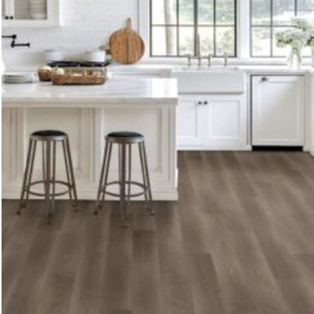 Pergo WPC LVP Hazelwood Drift PT024 Barlow 963 room