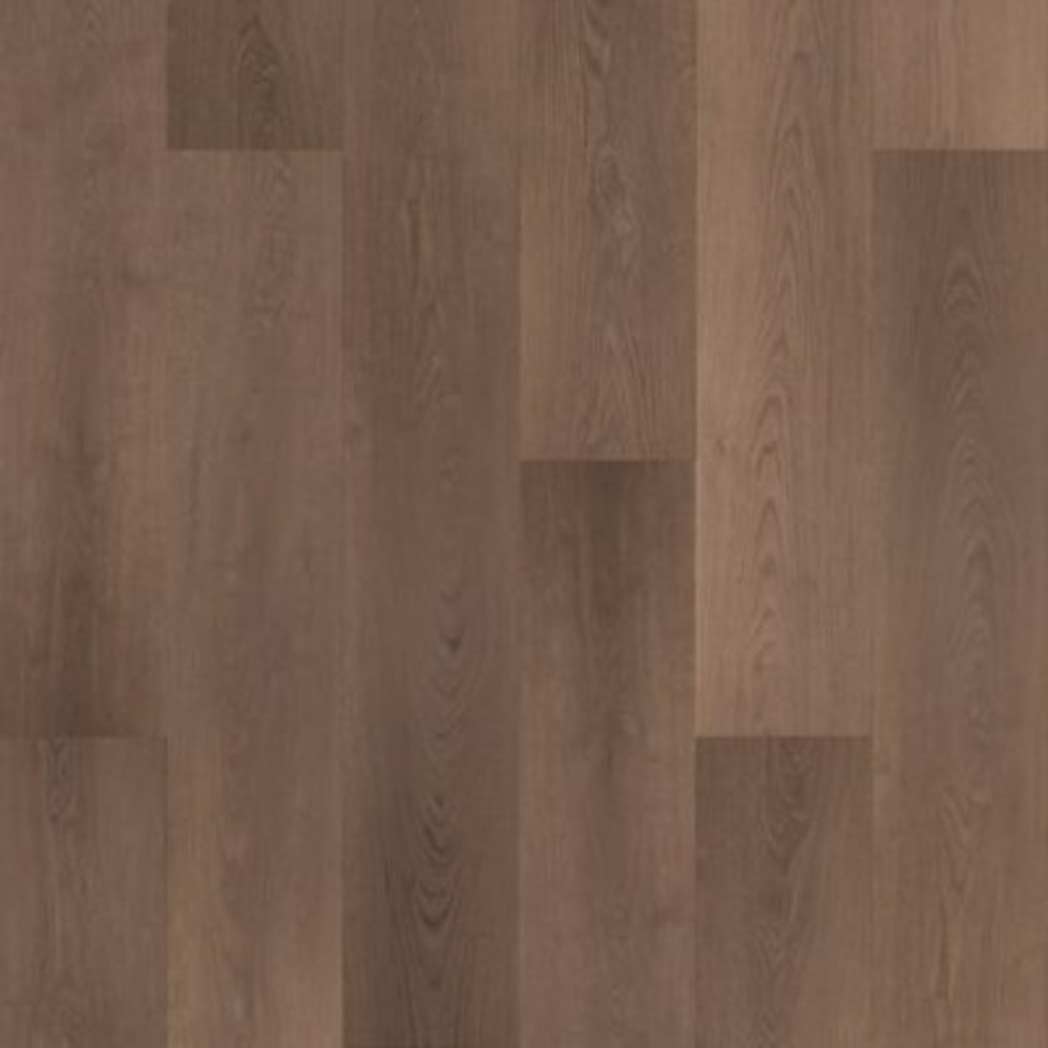 Pergo WPC LVP Hazelwood Drift PT024 Bobbie 869