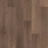 Pergo WPC LVP Hazelwood Drift PT024 Bobbie 869