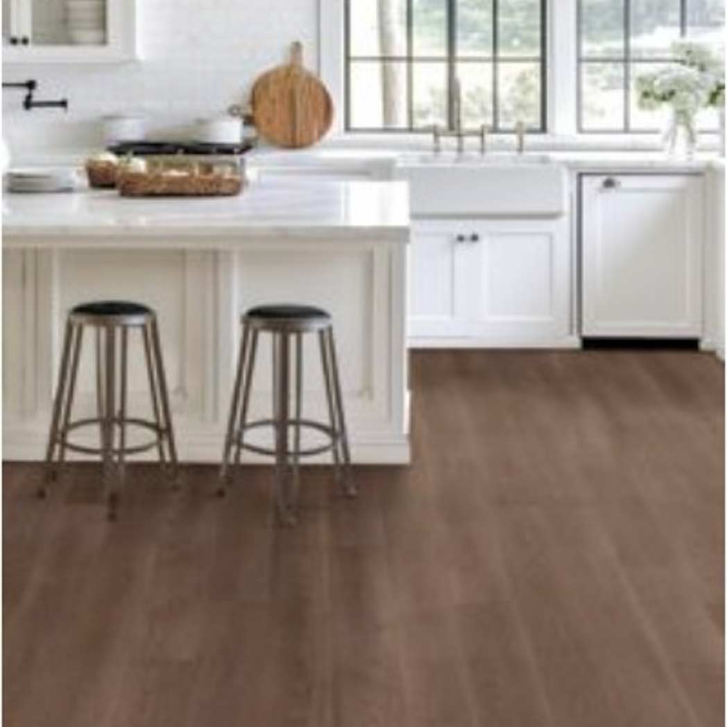 Pergo WPC LVP Hazelwood Drift PT024 Bobbie 869 room