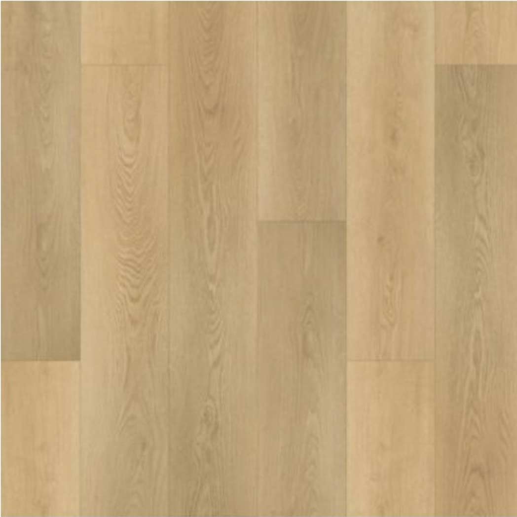 Pergo WPC LVP Hazelwood Drift PT024 Cami 228