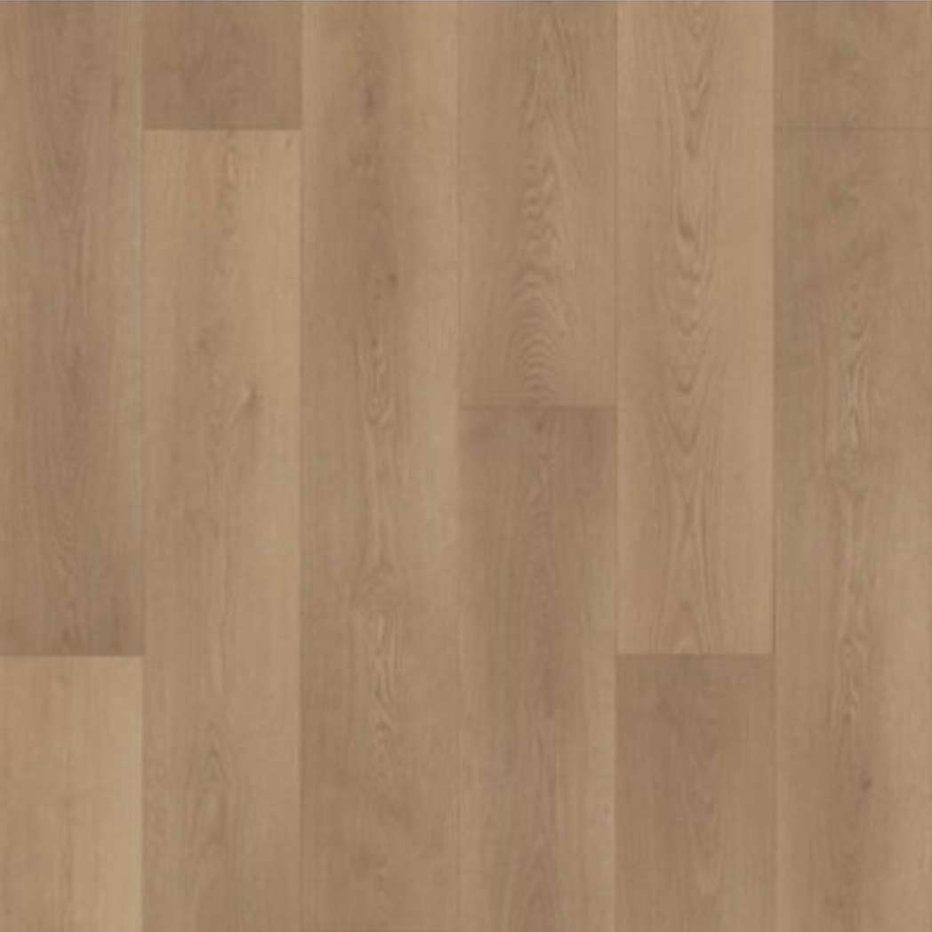 Pergo WPC LVP Hazelwood Drift PT024 Nadine 237