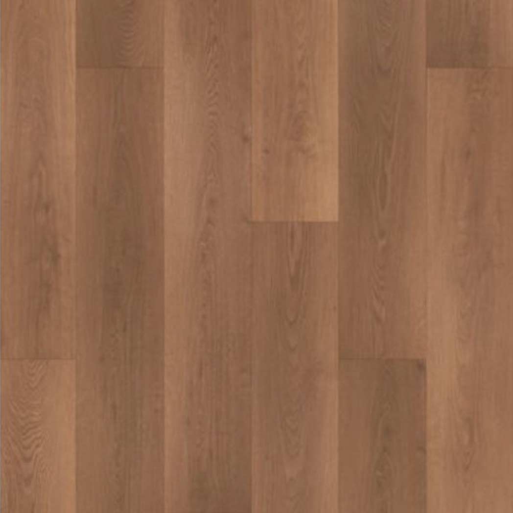 Pergo WPC LVP Hazelwood Drift PT024 Rory 470