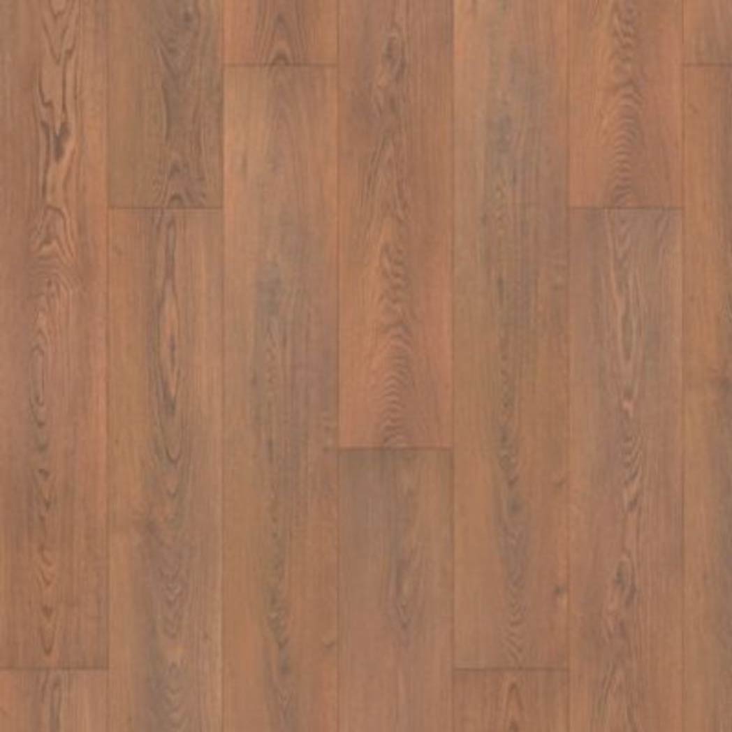 Pergo WPC LVP Hazelwood Drift PT024 Saylor 473